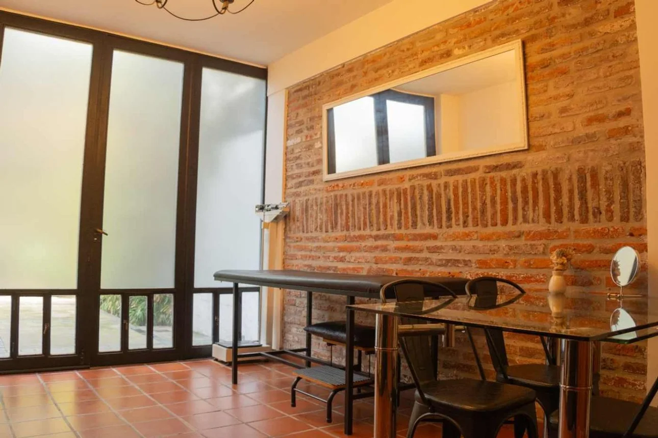 Casa de 6 ambientes en venta en Victoria, Martín Rodríguez 1200, foto 4