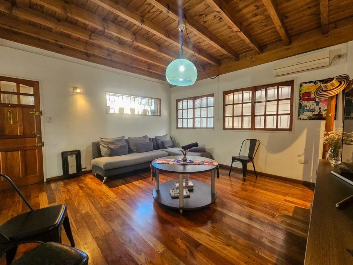Casa de 6 ambientes en venta en Victoria, Martín Rodríguez 1200, foto 3