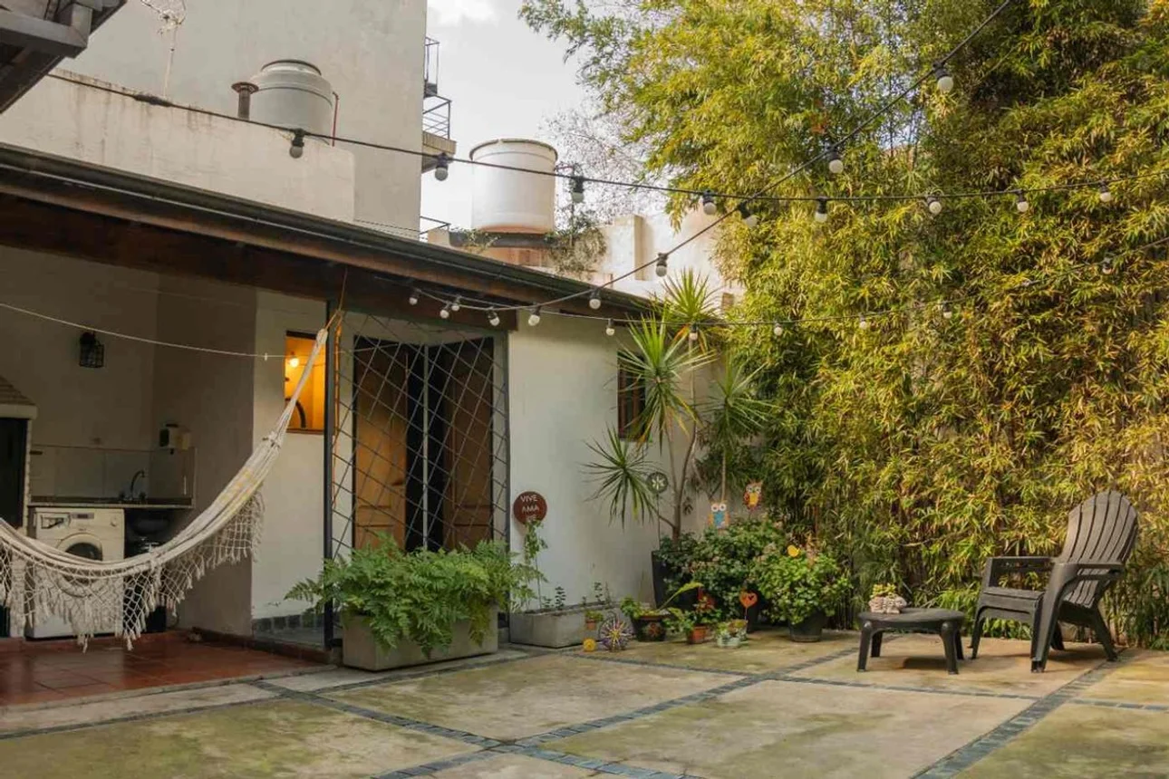 Casa de 6 ambientes en venta en Victoria, Martín Rodríguez 1200, foto 2