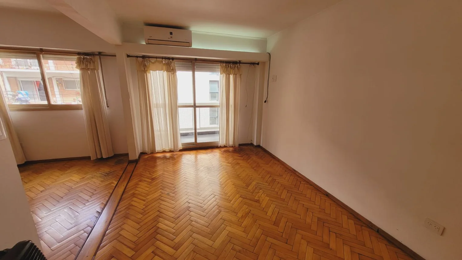 Departamento en venta en Rosario, foto 3