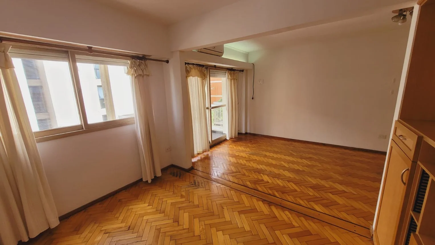 Departamento en venta en Rosario, foto 4