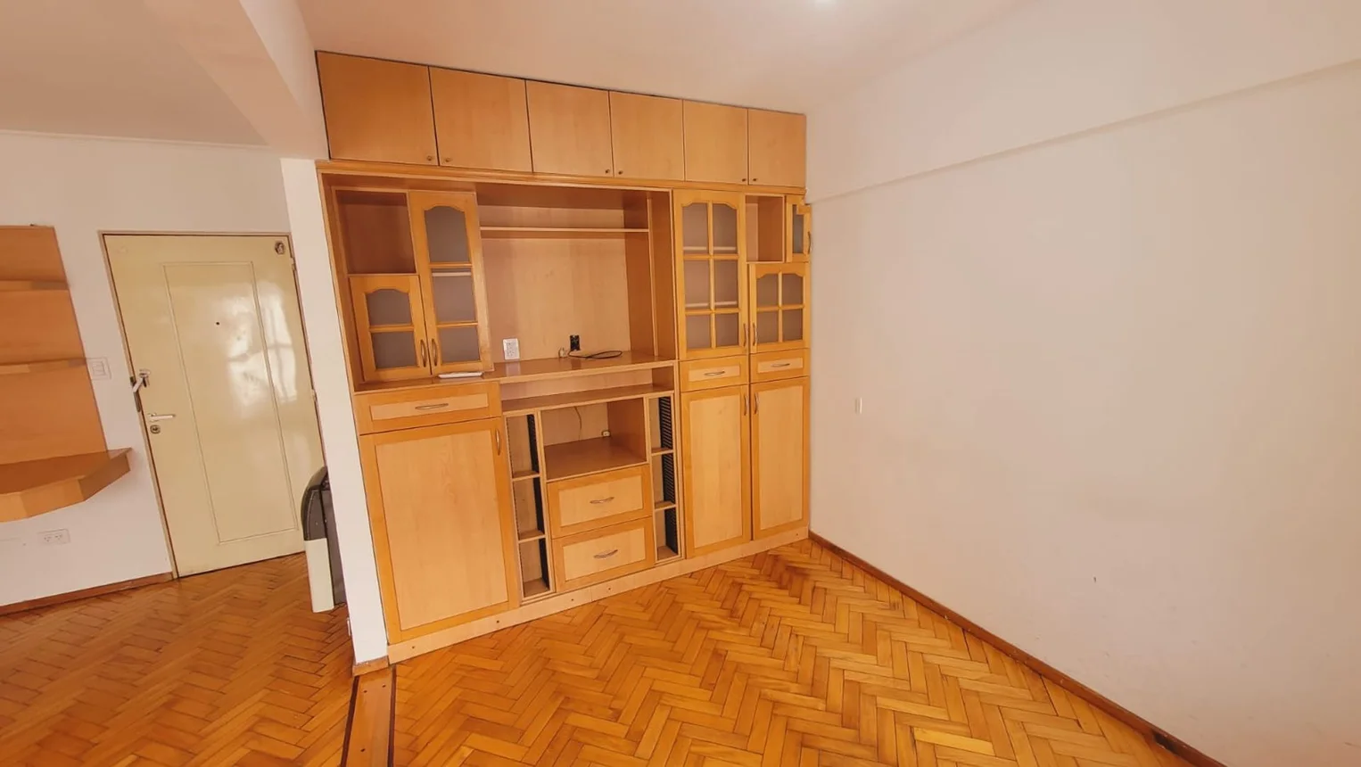 Departamento en venta en Rosario, foto 5