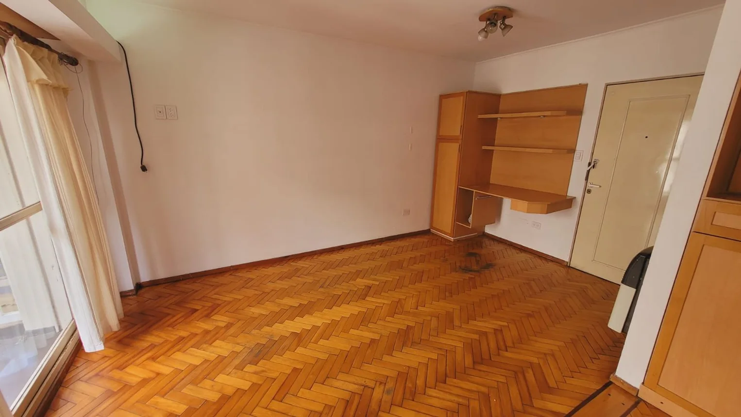 Departamento en venta en Rosario, foto 2