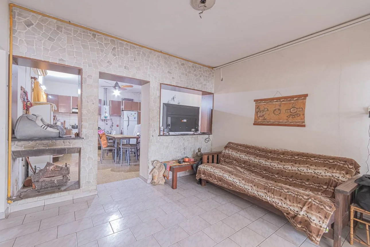 Casa en venta en Rosario, foto 4
