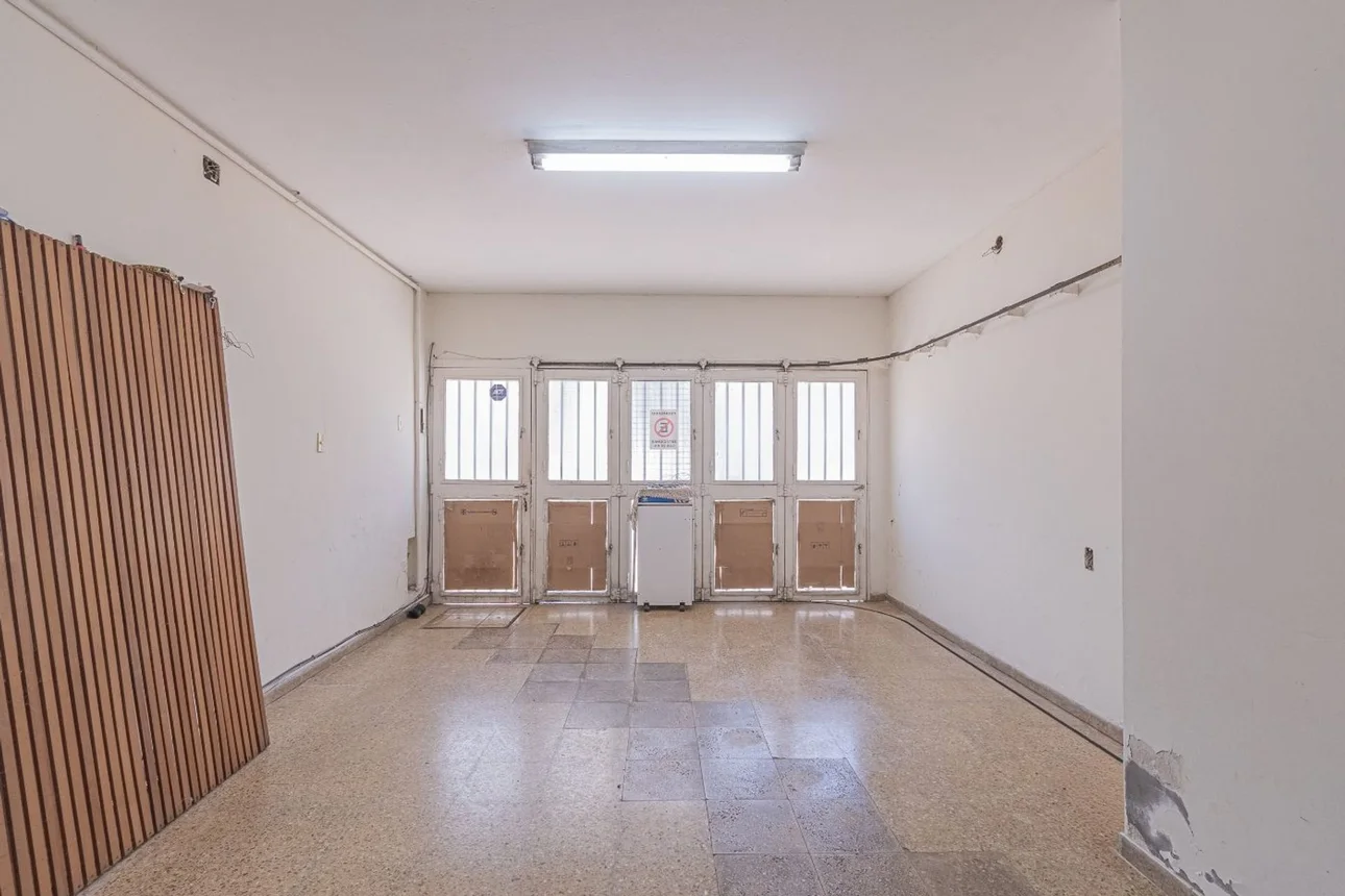 Casa en venta en Rosario, foto 2