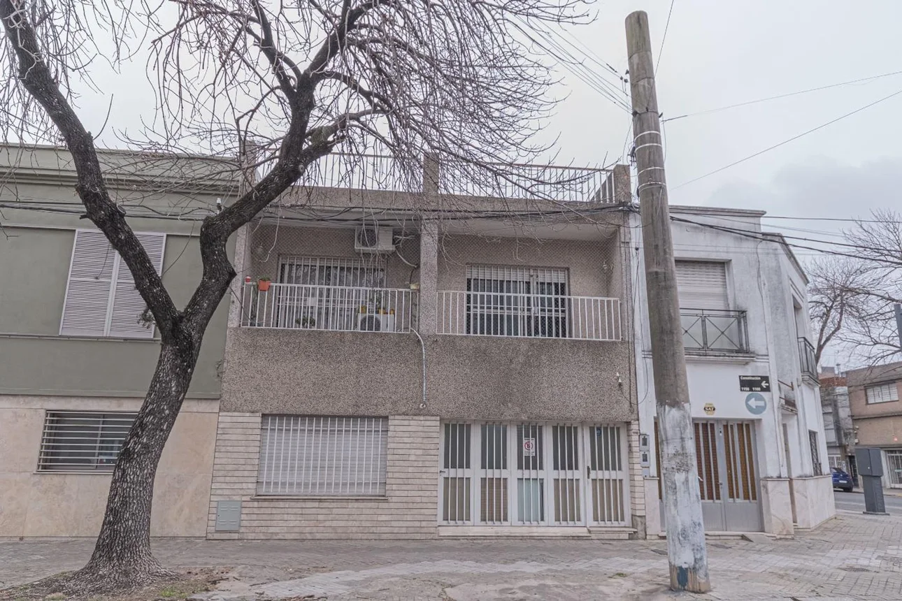 Casa en venta en Rosario