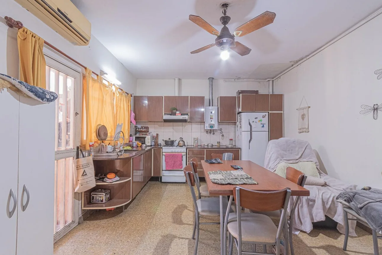 Casa en venta en Rosario, foto 5