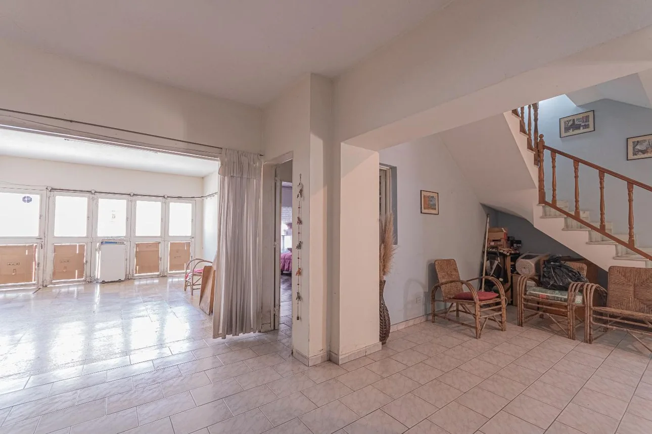 Casa en venta en Rosario, foto 3