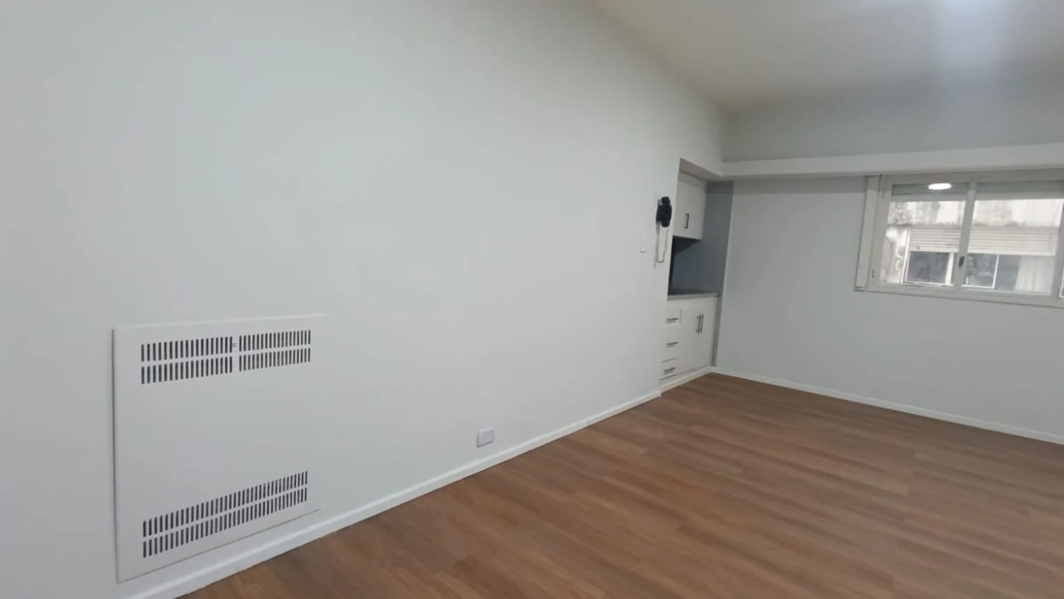 Monoambiente venta palermo, foto 2