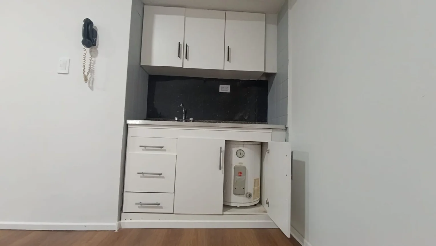 Monoambiente venta palermo, foto 4