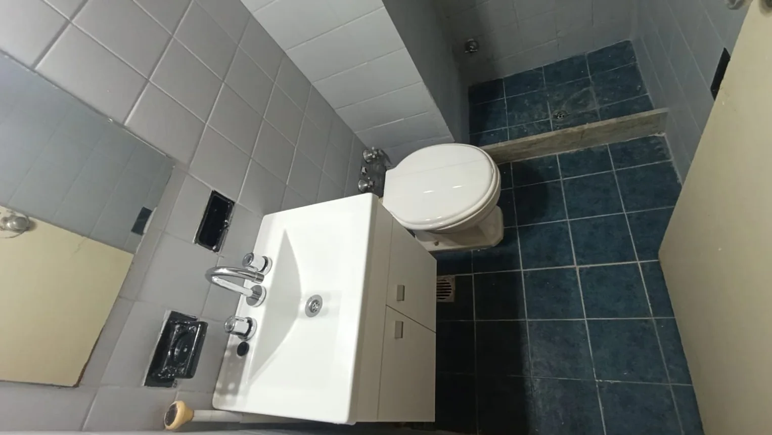 Monoambiente venta palermo, foto 5