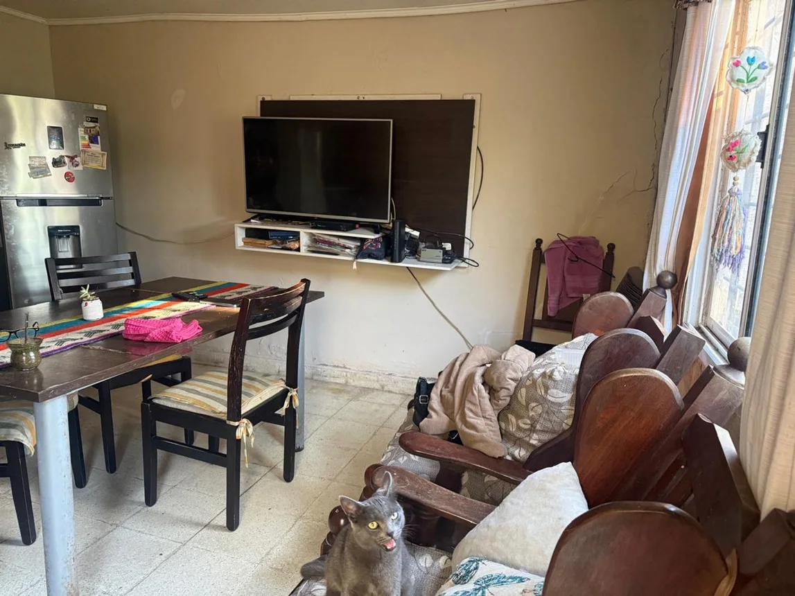 Casa en venta en Santa Fe, foto 5