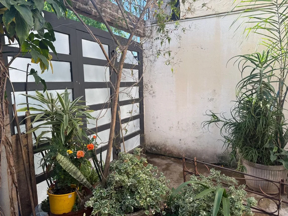 Casa en venta en Santa Fe, foto 3