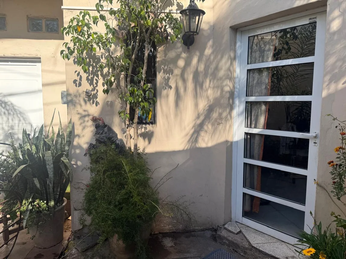 Casa en venta en Santa Fe, foto 2