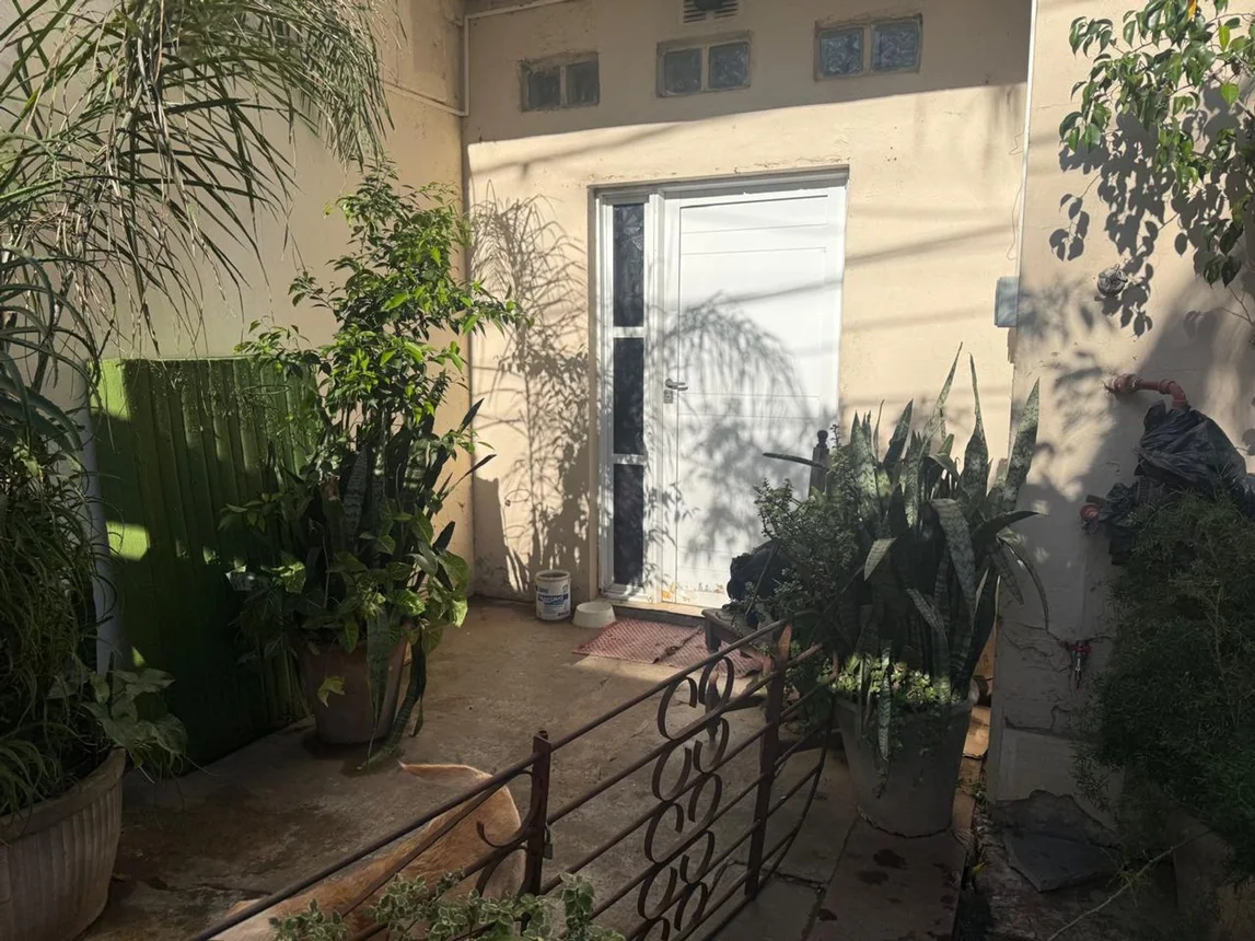 Casa en venta en Santa Fe, foto 4