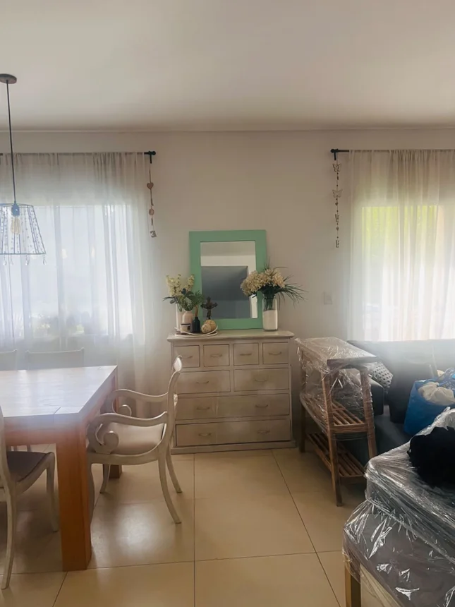Casa en alquiler en Villa Rosa, foto 5