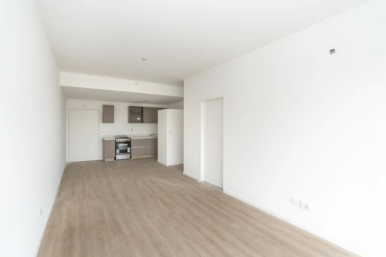 Departamento en venta en Monte Castro, foto 2