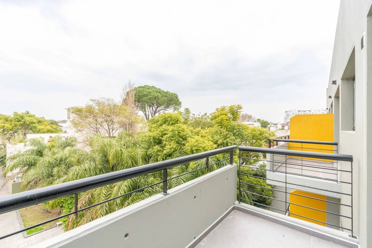 Departamento en venta en Monte Castro, foto 5