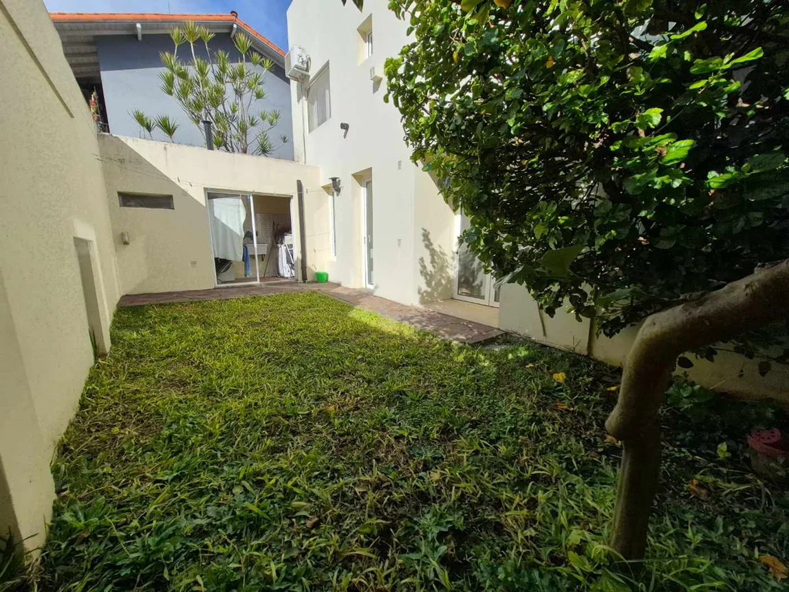Casa en venta en Olivos, foto 4