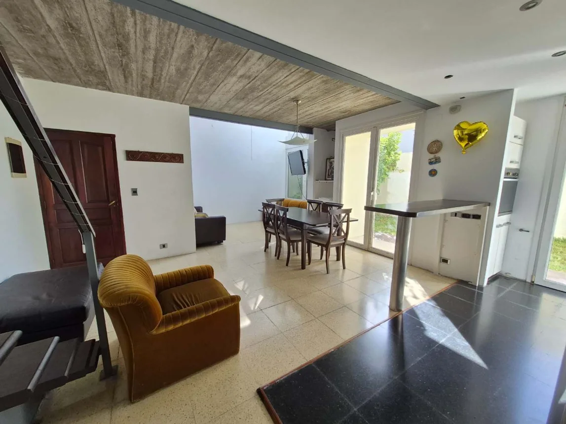 Casa en venta en Olivos