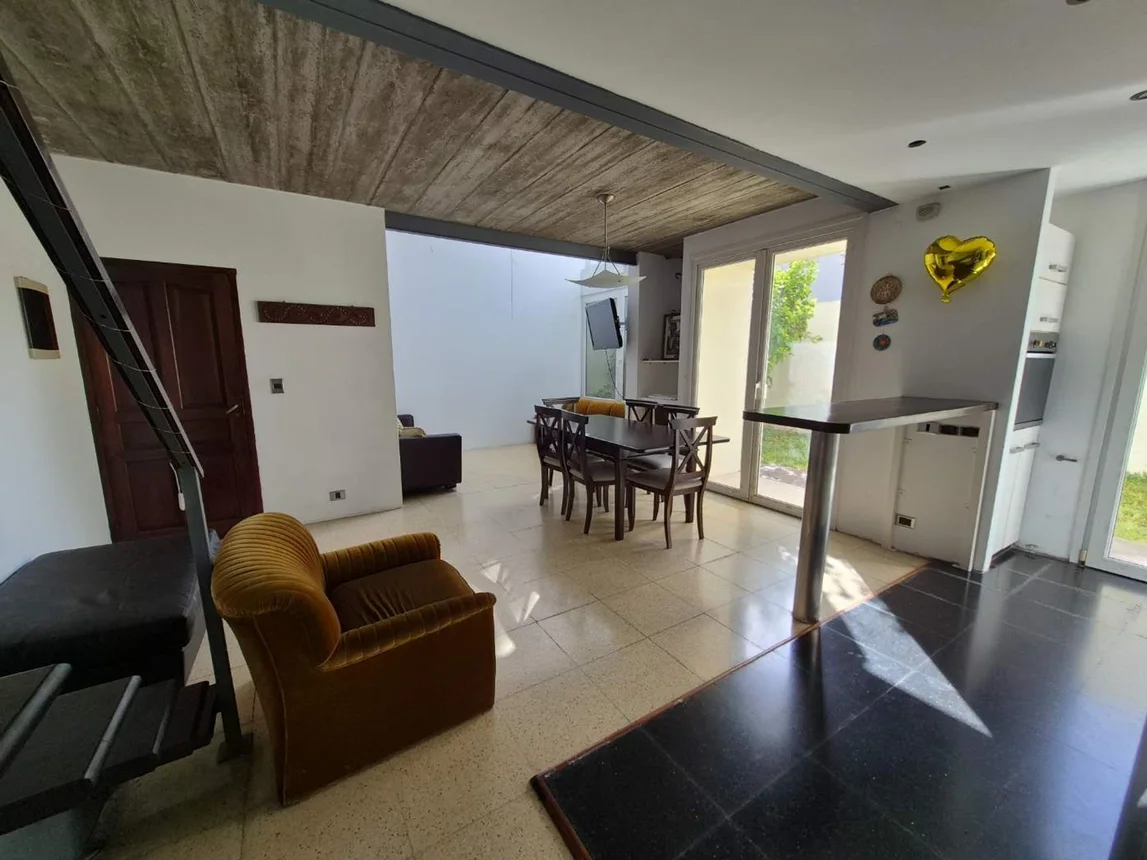 Casa en venta en Olivos, foto 5