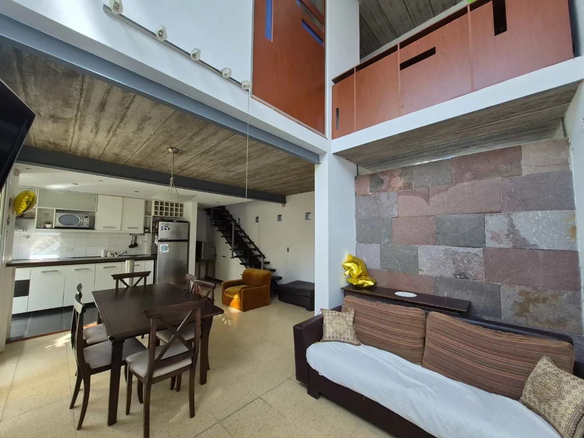 Casa en venta en Olivos, foto 2