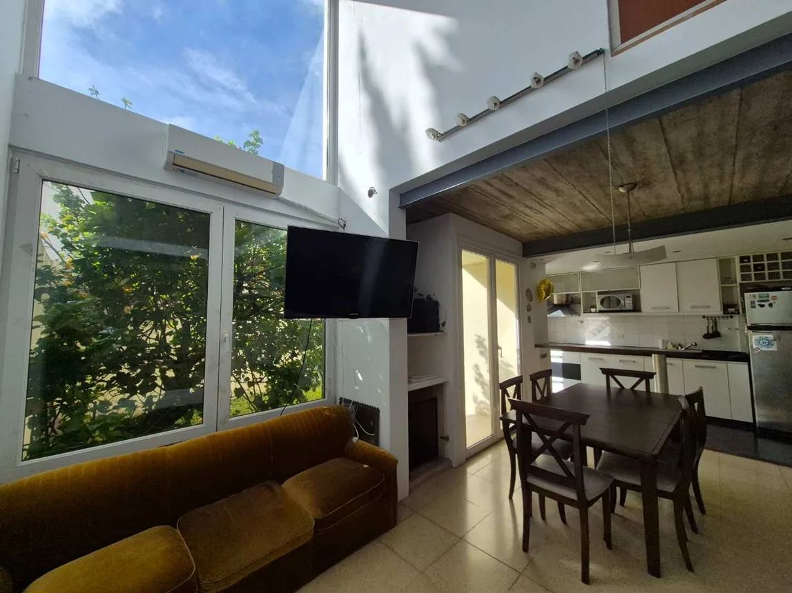 Casa en venta en Olivos, foto 3