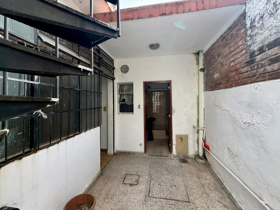 PH 3 amb a Reciclar en Lomas del Mirador