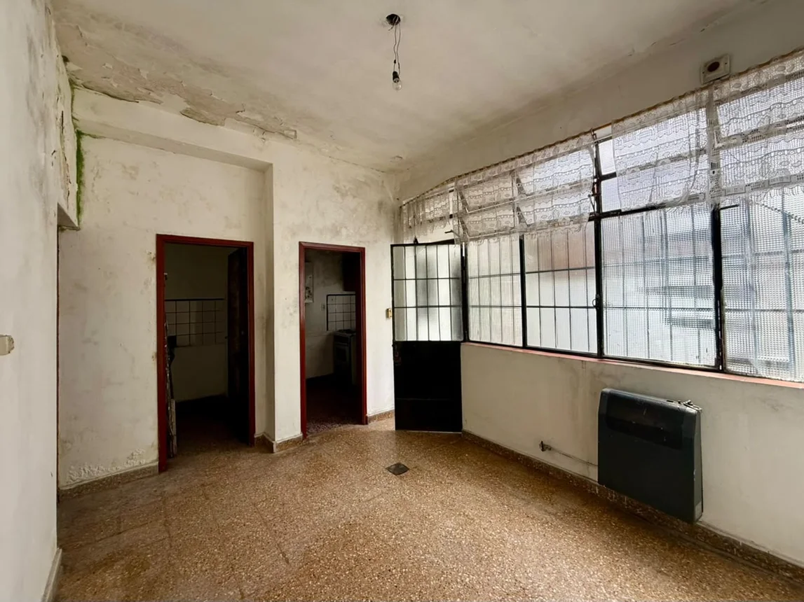 PH de 3 ambientes en venta en Lomas del Mirador, Melo 100, foto 3