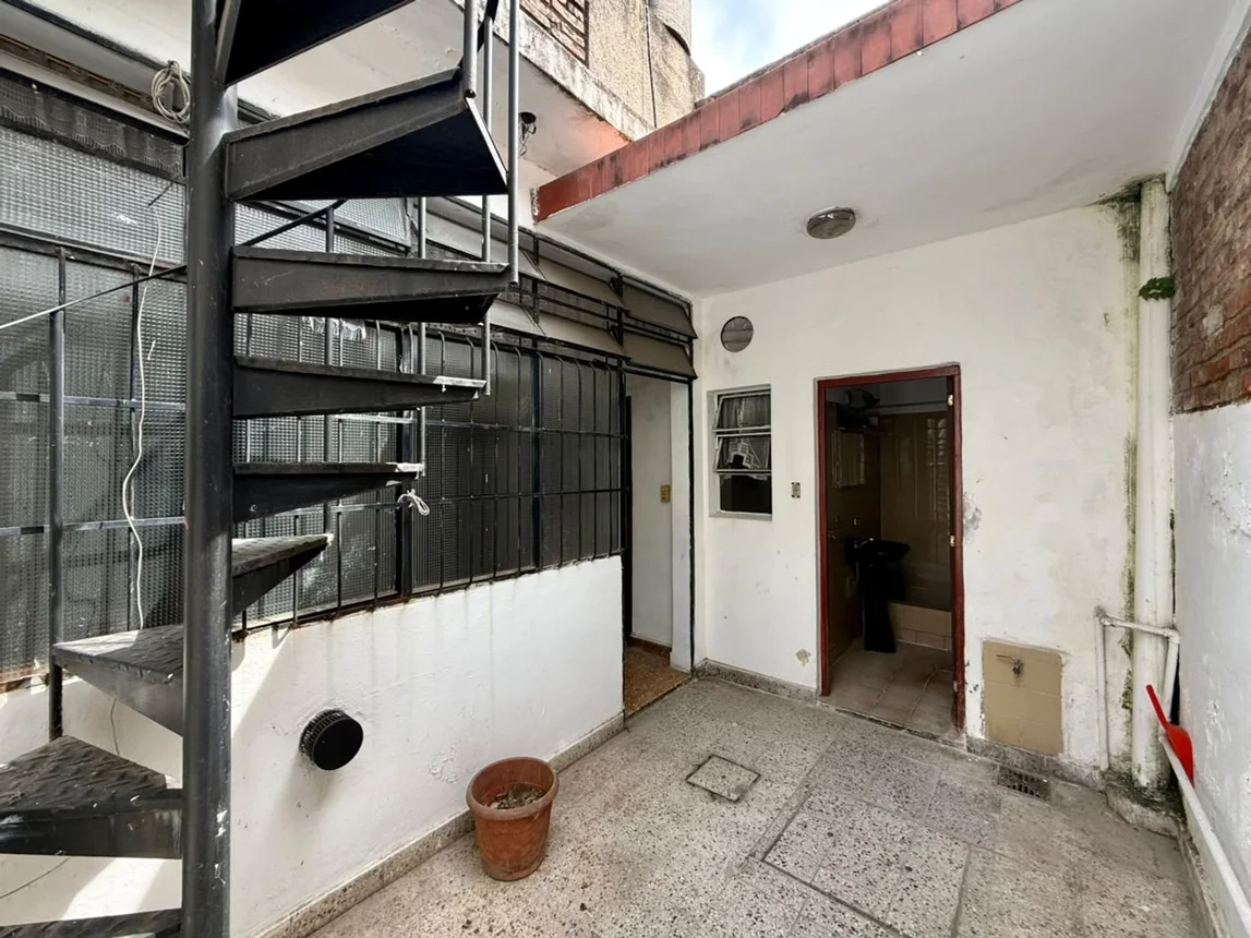 PH de 3 ambientes en venta en Lomas del Mirador, Melo 100, foto 5