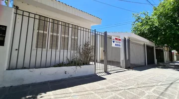 CASA BARRIO D. F. SARMIENTO, RAWSON _ APTA CRÉDITO