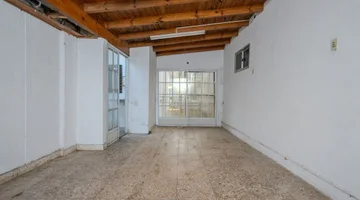 VENTA CASA 3 AMBIENTES GUERNICA LOTE PROPIO 10 X30