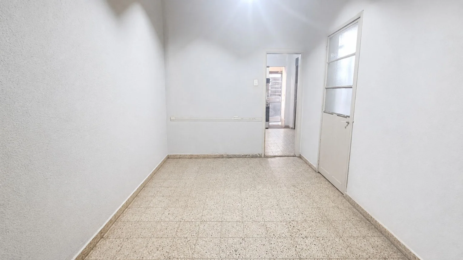 PH en venta en Ramos Mejía, foto 3