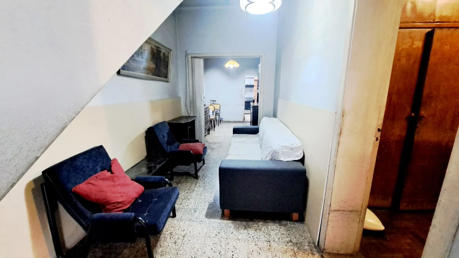 PH en venta en Ramos Mejía, foto 2