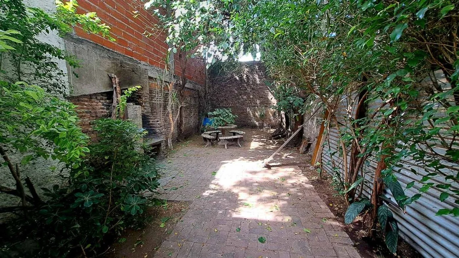 PH en venta en Ramos Mejía, foto 5