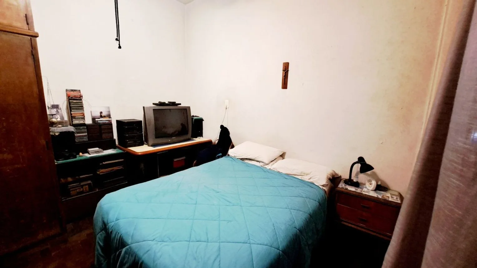 PH en venta en Ramos Mejía, foto 4
