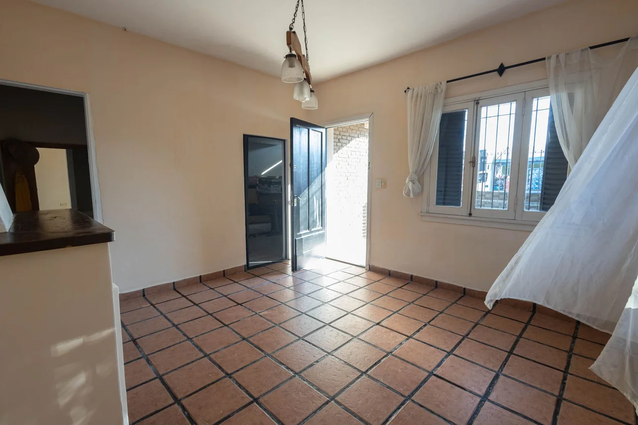 Casa en venta en Boulogne