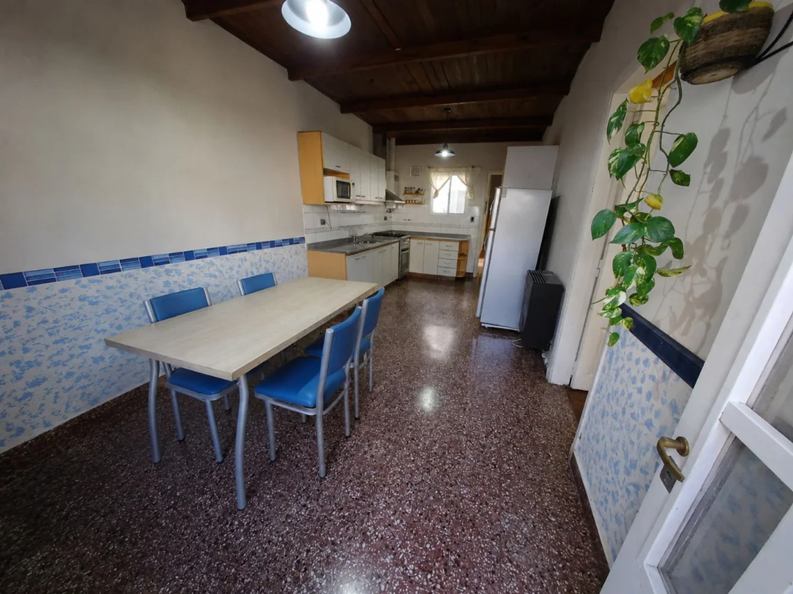 Casa en venta en Boulogne, foto 5