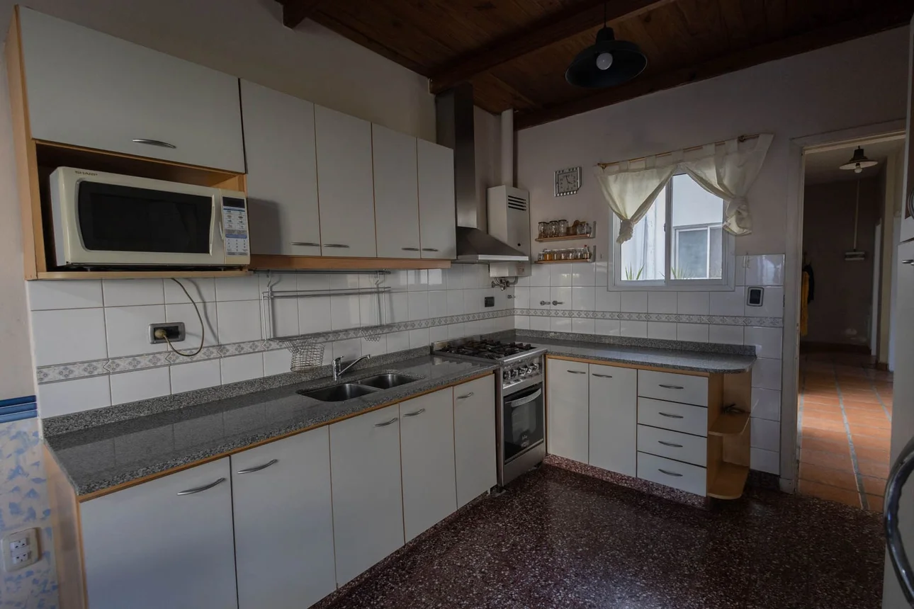 Casa en venta en Boulogne, foto 4