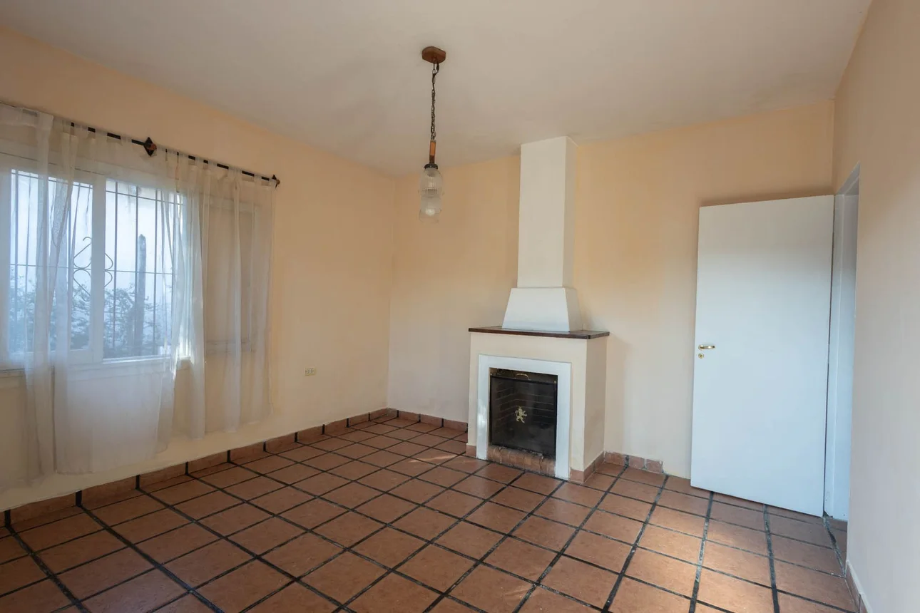 Casa en venta en Boulogne, foto 2