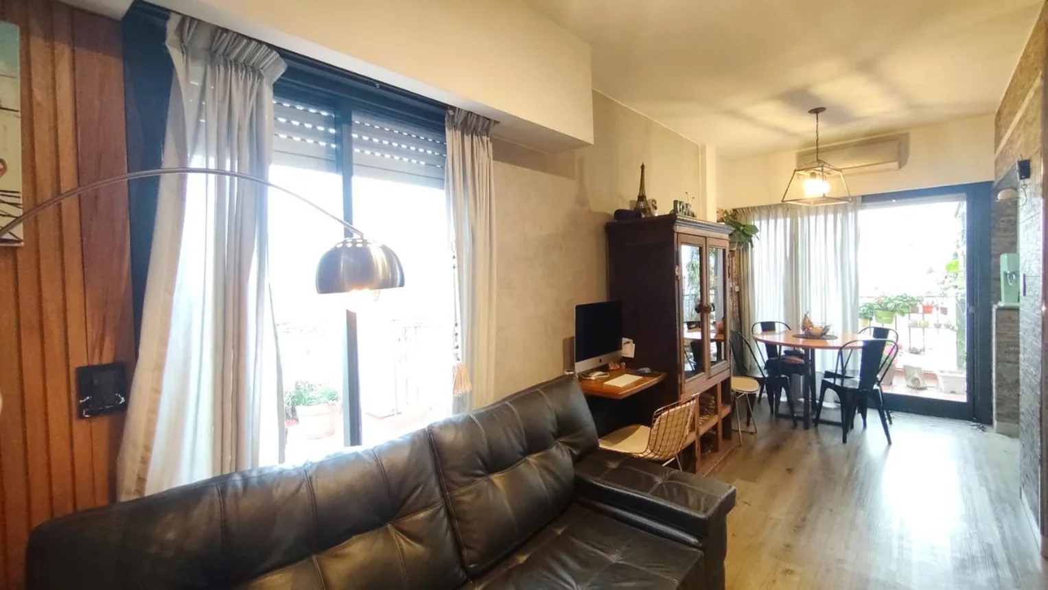 Departamento en venta en Villa Luro, foto 4