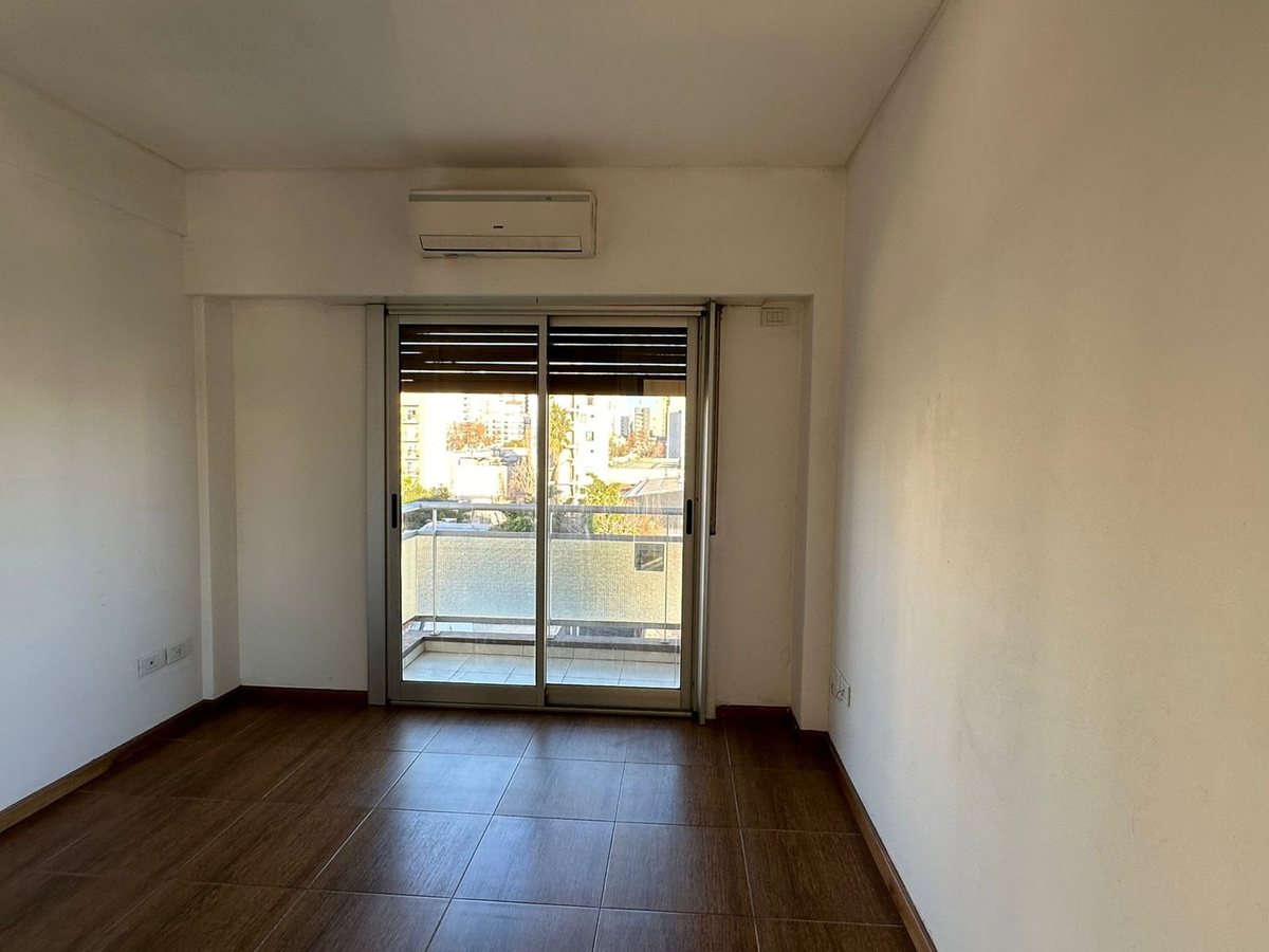 Foto 18 — VENTA DEPARTAMENTO QUILMES
