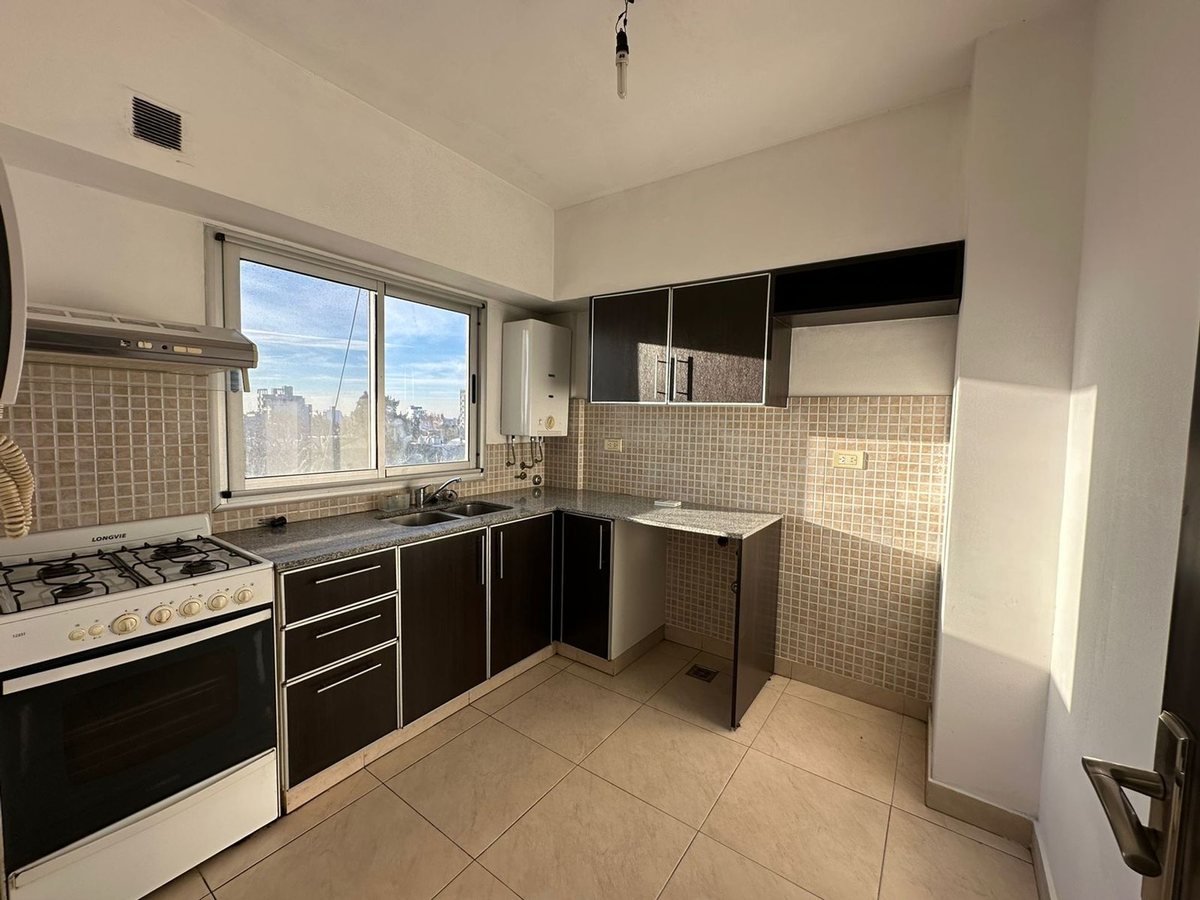 Foto 7 — VENTA DEPARTAMENTO QUILMES