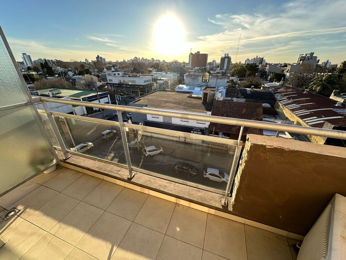 Foto 5 — VENTA DEPARTAMENTO QUILMES