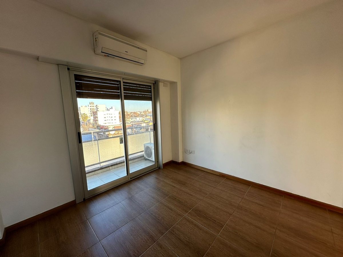 Foto 21 — VENTA DEPARTAMENTO QUILMES