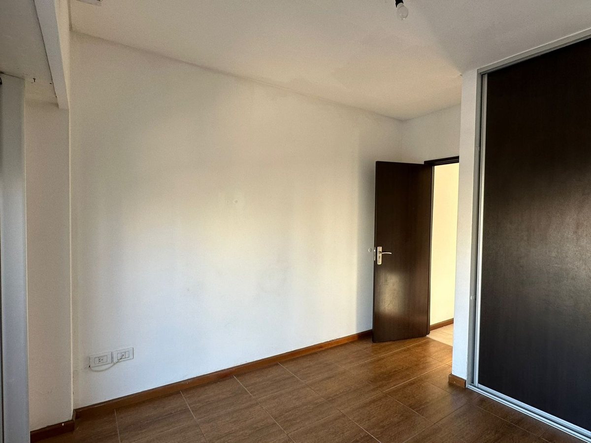 Foto 20 — VENTA DEPARTAMENTO QUILMES