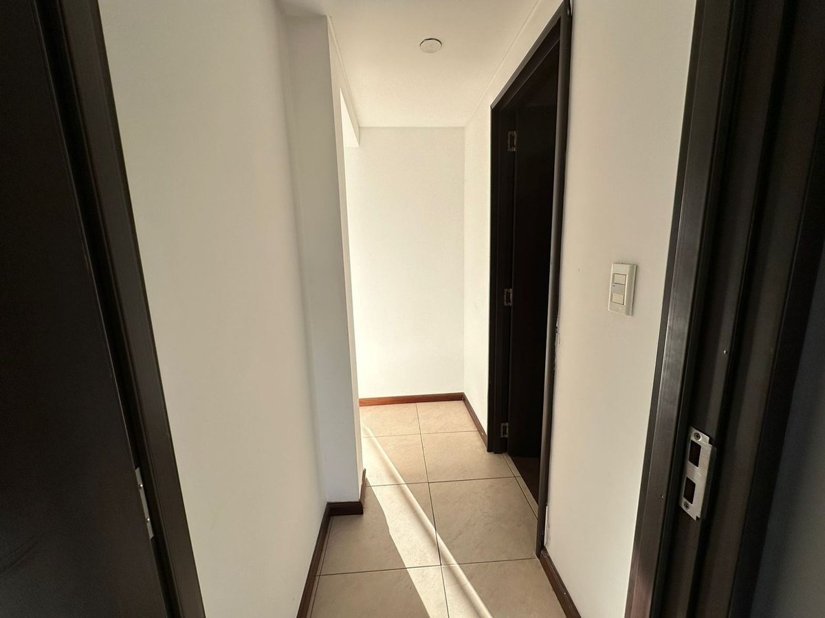 Foto 17 — VENTA DEPARTAMENTO QUILMES