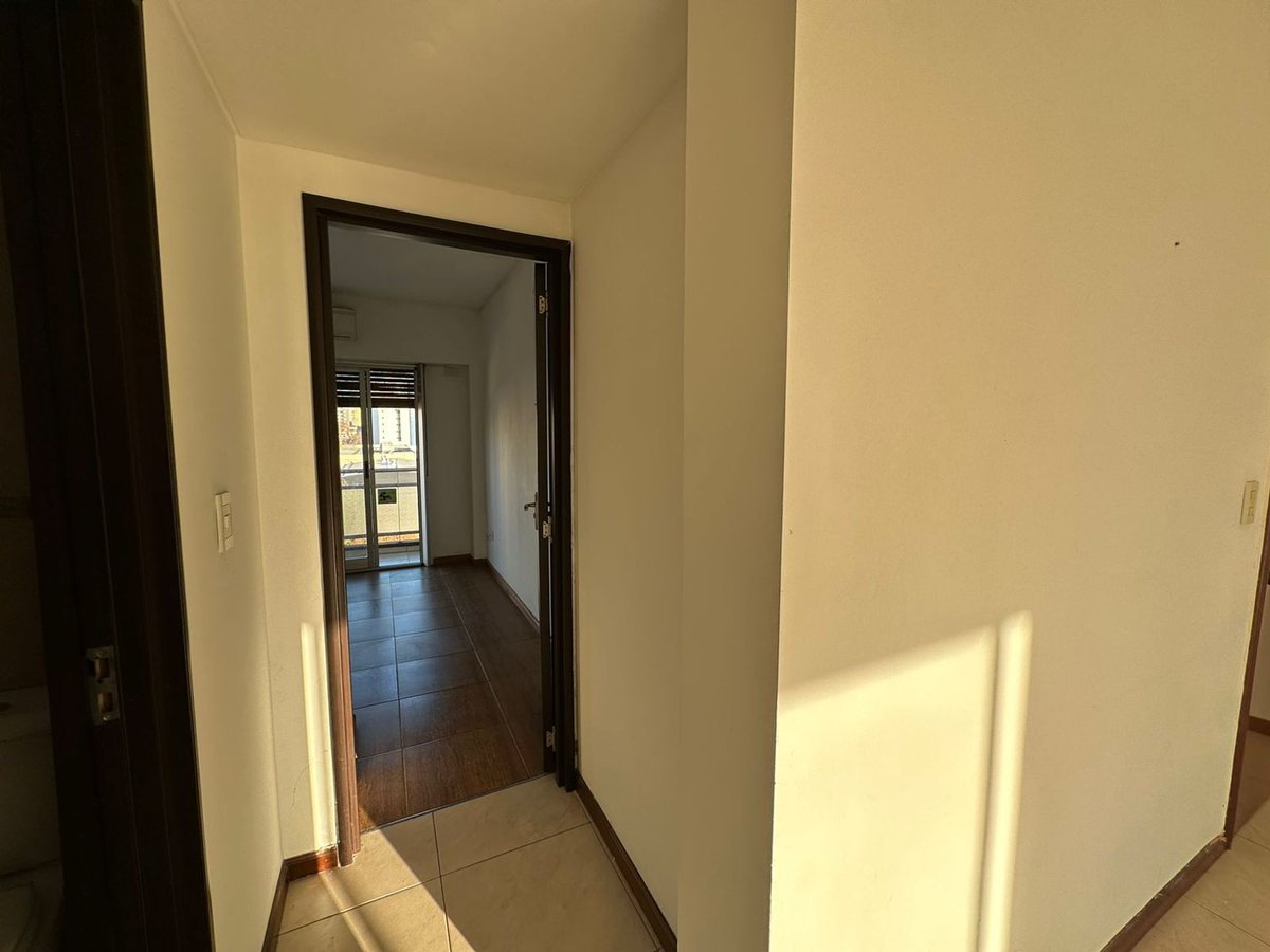 Foto 16 — VENTA DEPARTAMENTO QUILMES