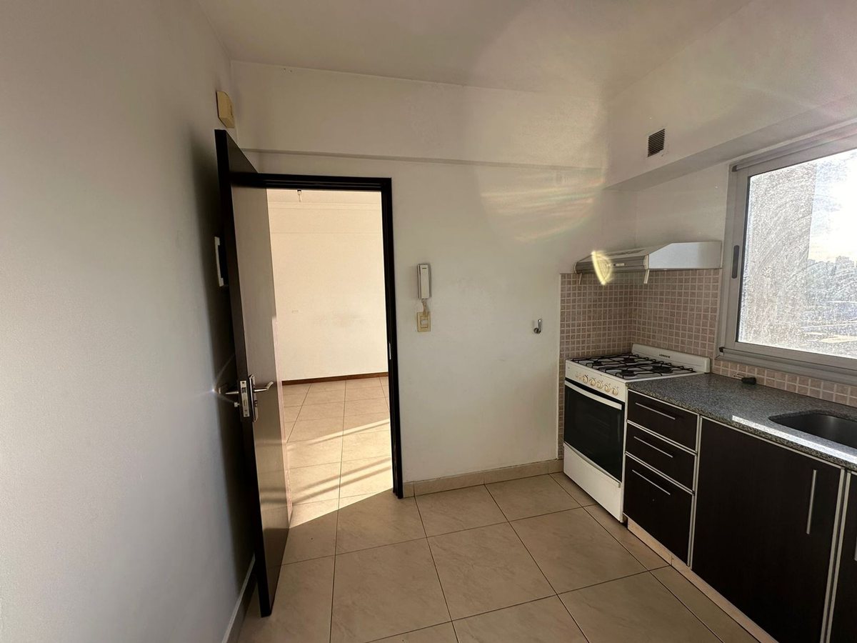 Foto 9 — VENTA DEPARTAMENTO QUILMES