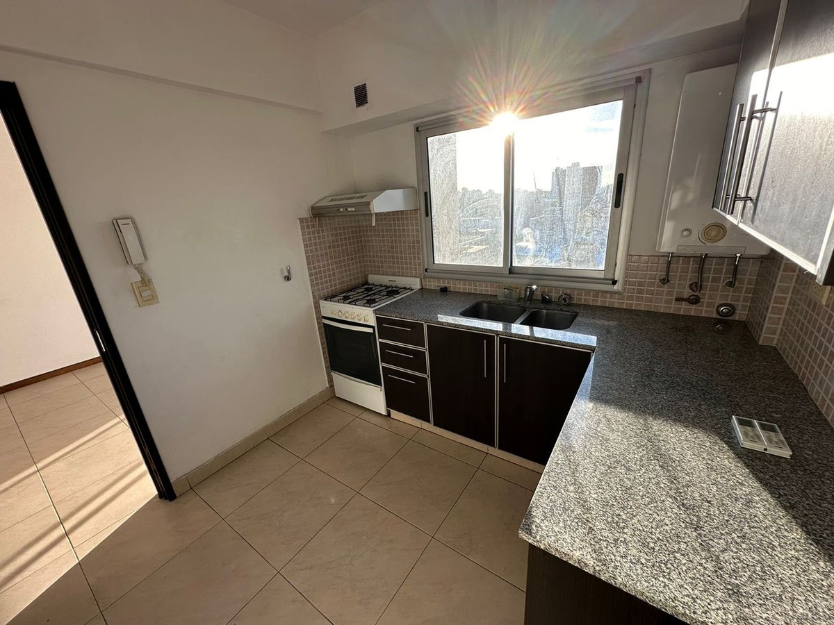 Foto 10 — VENTA DEPARTAMENTO QUILMES